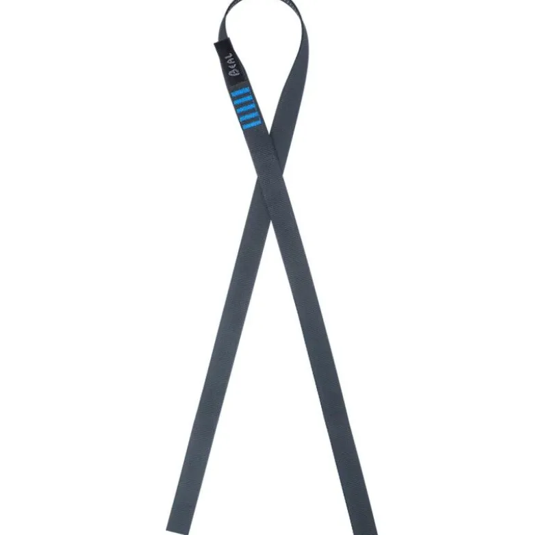 BealFlat Slings 26mm - Anneau de sangle