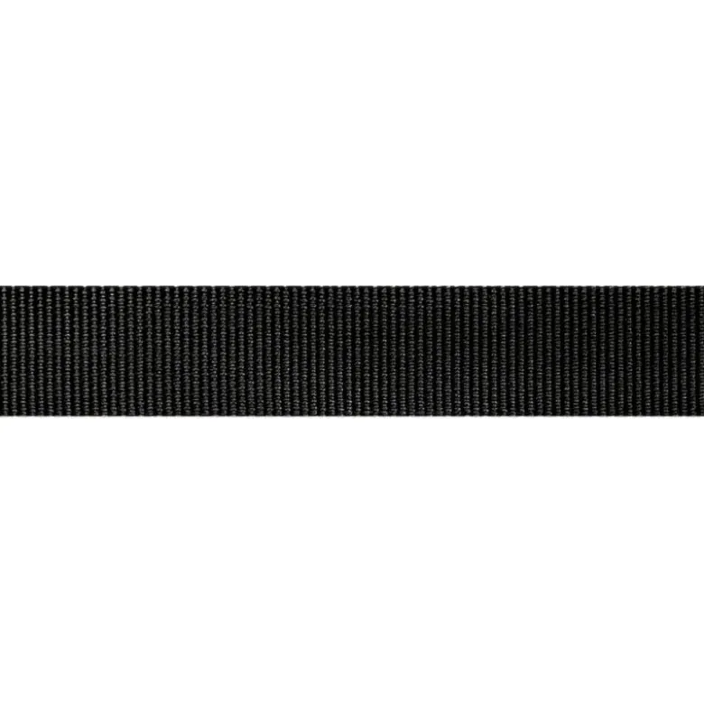 BealFlat Slings 26mm - Anneau de sangle