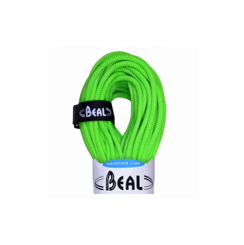 BealGully 7.3mm Golden Dry - Corde à double