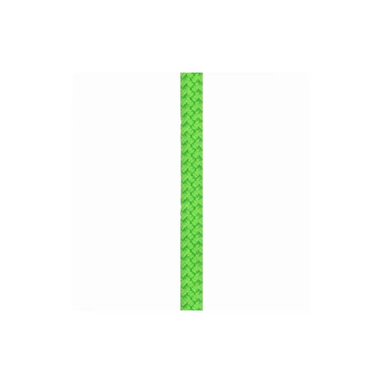BealGully 7.3mm Golden Dry - Corde à double