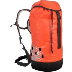 BealHydro Bag 40 L - Sac canyoning