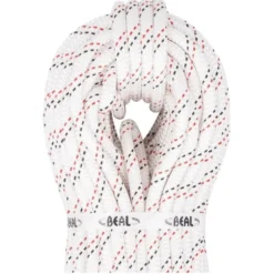 BealIndustrie 10.5mm - Corde escalade