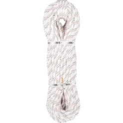 BealIndustrie 10.5mm - Corde escalade