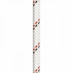 BealIndustrie 11 mm + 1 Term - Corde semi-statique