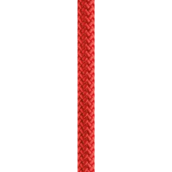 BealIndustrie 10.5mm + 1 Term - Corde statique