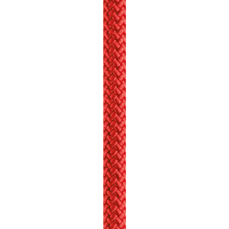 BealIndustrie 10.5mm + 1 Term - Corde statique