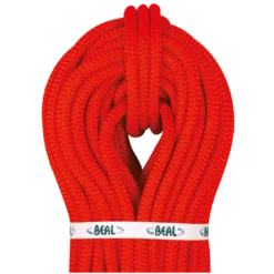 BealIndustrie 10.5mm + 1 Term - Corde statique