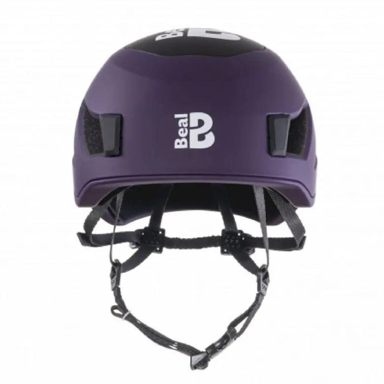 BealIndy - Casque escalade