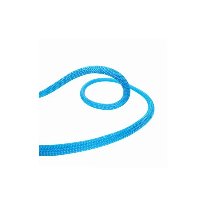BealJoker 9.1mm Dry Cover - Corde