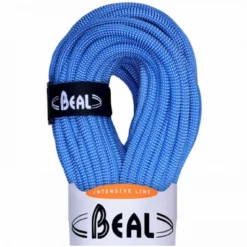 BealJoker Soft 9.1mm Unicore Dry Cover - Corde multi-norme
