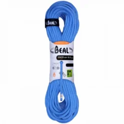 BealJoker Soft 9.1mm Unicore Dry Cover - Corde multi-norme