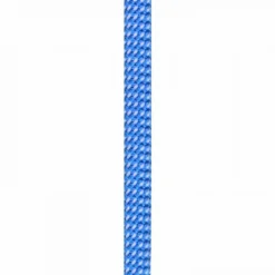 BealJoker Soft 9.1mm Unicore Dry Cover - Corde multi-norme