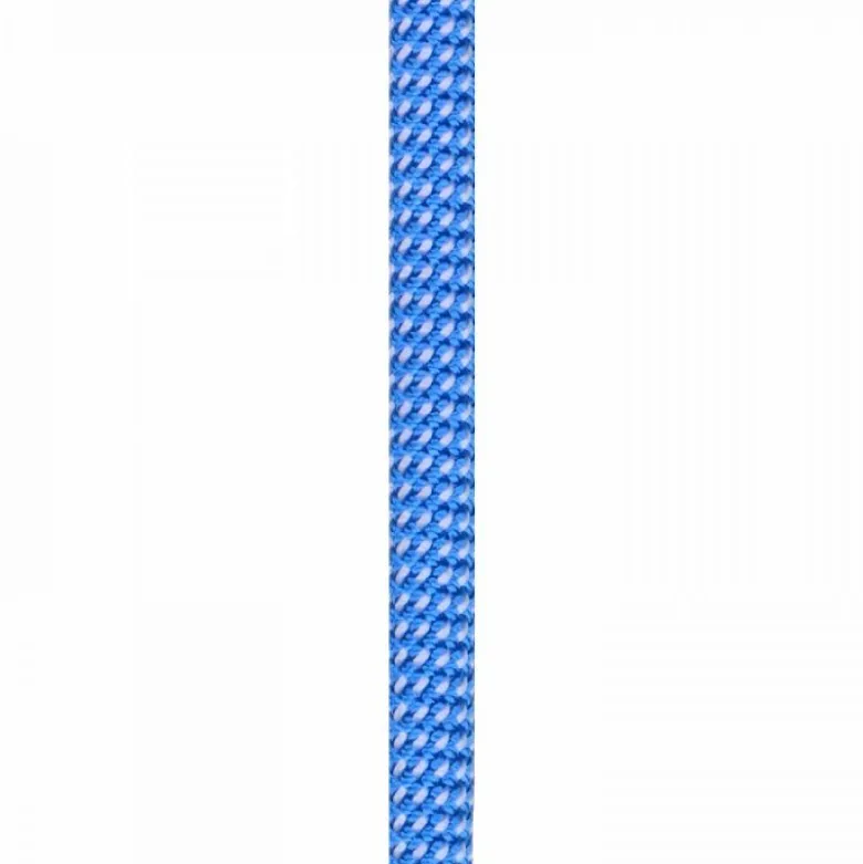BealJoker Soft 9.1mm Unicore Dry Cover - Corde multi-norme