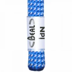 BealJoker Soft 9.1mm Unicore Dry Cover - Corde multi-norme