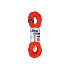 BealKarma 9.8mm - Corde