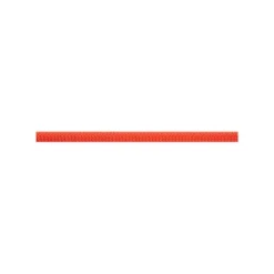 BealKarma 9.8mm - Corde