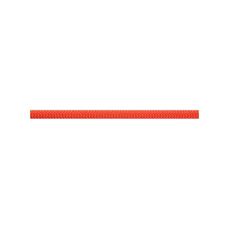 BealKarma 9.8mm - Corde