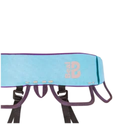 BealNeo - Baudrier