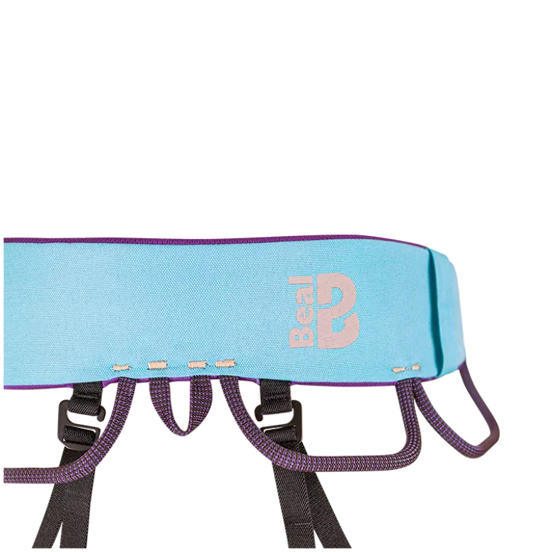 BealNeo - Baudrier