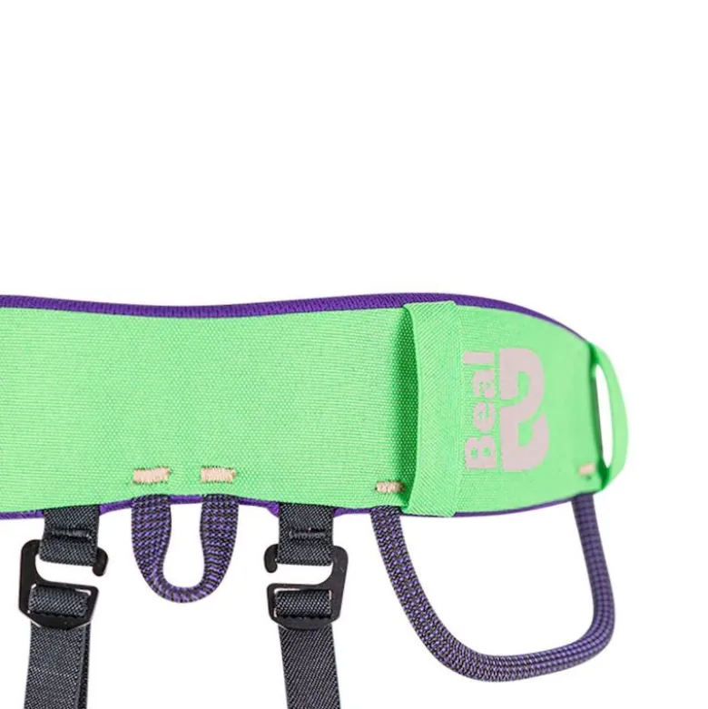 BealNeo Kid - Baudrier enfant