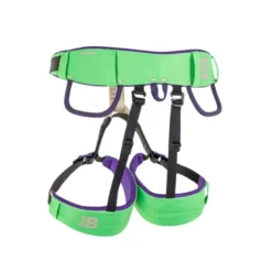 BealNeo Kid - Baudrier enfant