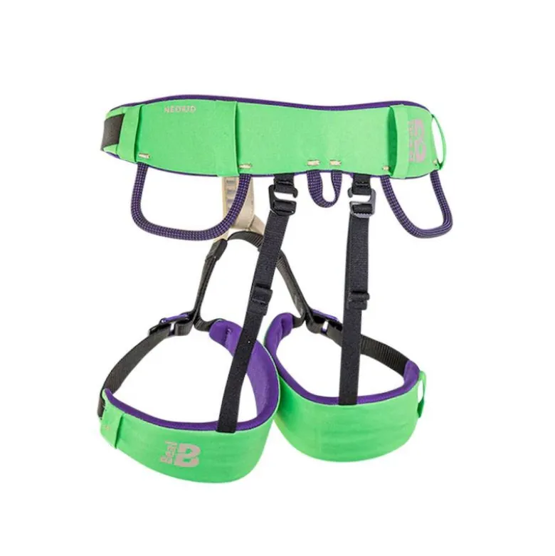 BealNeo Kid - Baudrier enfant