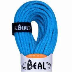 BealOpera 8.5mm Dry Cover - Corde