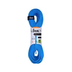 BealOpera 8.5mm Dry Cover - Corde