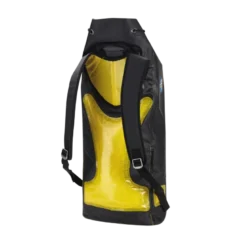 BealPro Work 35 - Sac à dos escalade