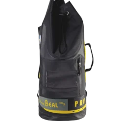 BealPro Work 35 - Sac à dos escalade