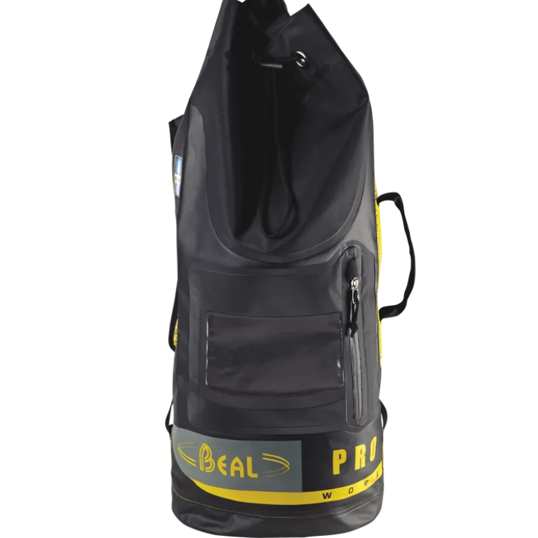 BealPro Work 35 - Sac à dos escalade