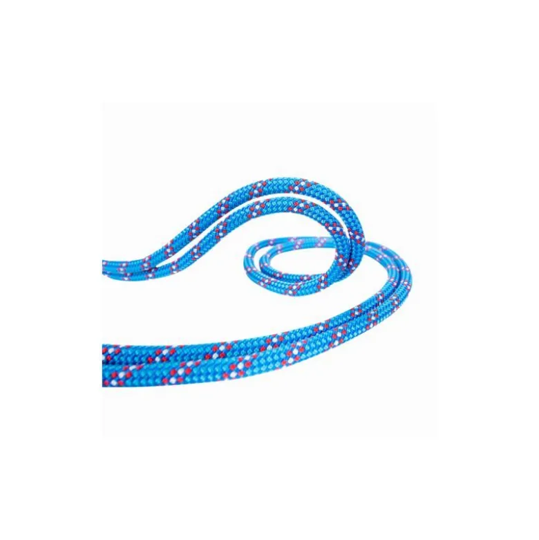 BealRando 8mm - Corde