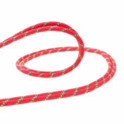 BealRando 8mm Golden Dry - Corde