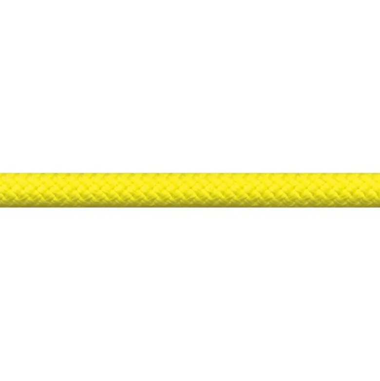 BealSpelenium Gold 9.5mm - Corde