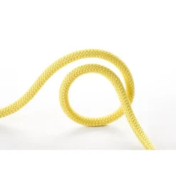 BealSpelenium Gold 9.5mm - Corde