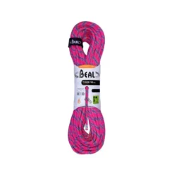 BealTiger 10mm Dry Cover - Corde