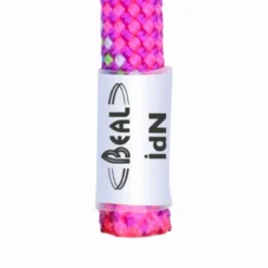 BealTiger 10mm Dry Cover - Corde