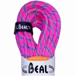 BealTiger 10mm Dry Cover - Corde