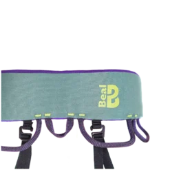 BealTrinity - Baudrier