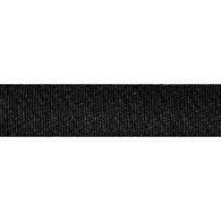 BealTubular Slings 26mm - Anneau de sangle
