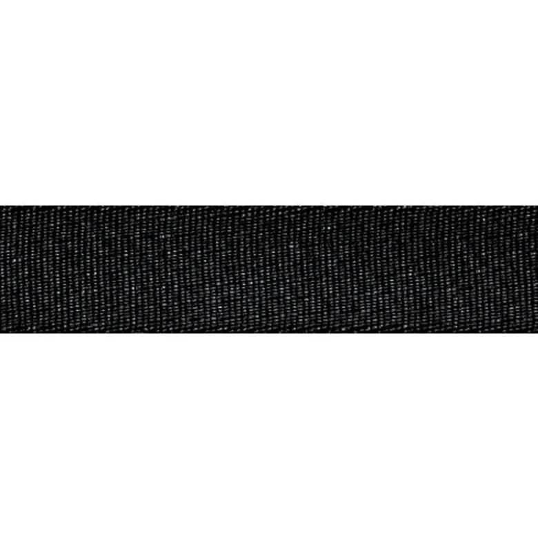 BealTubular Slings 26mm - Anneau de sangle