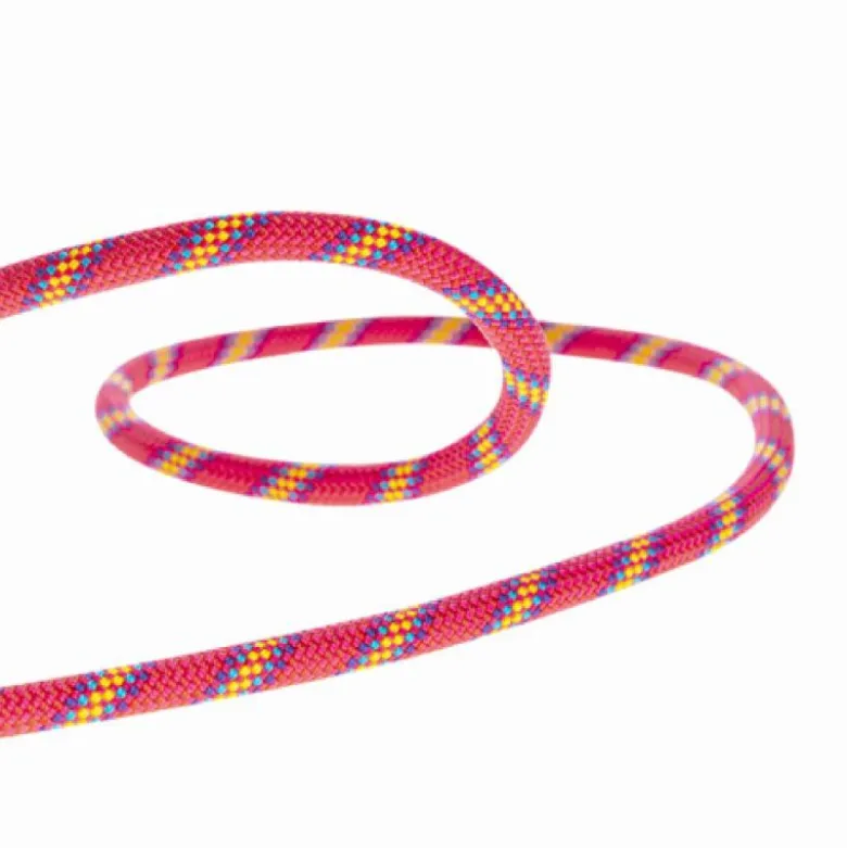 BealVirus 10mm - Corde à simple