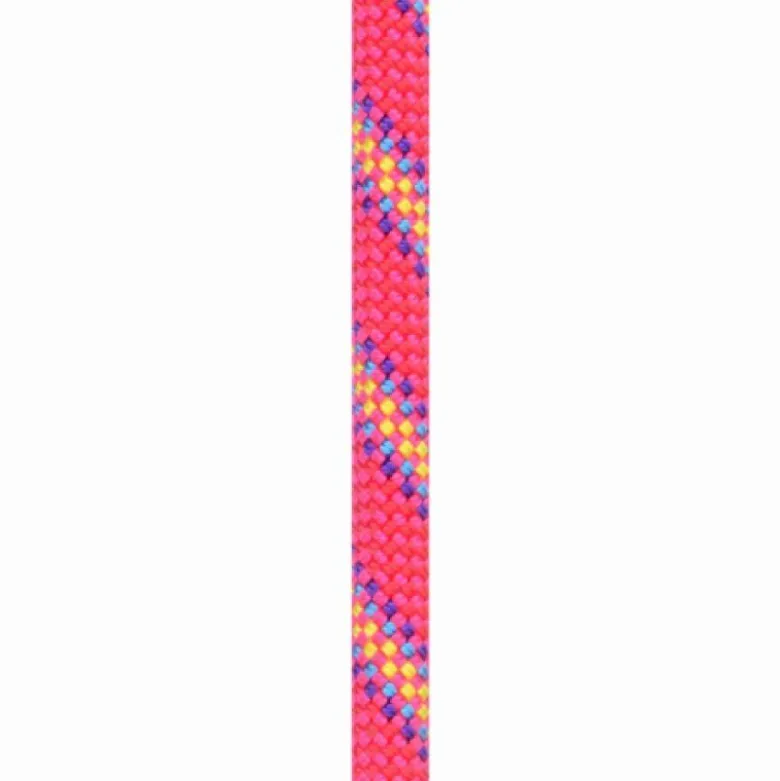 BealVirus 10mm - Corde à simple