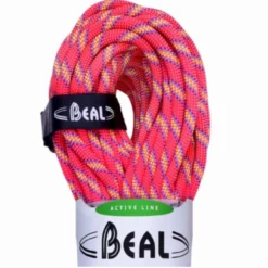 BealVirus 10mm - Corde à simple