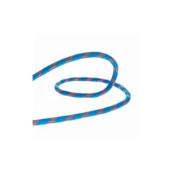 BealWall Cruiser 9.6mm - Corde escalade