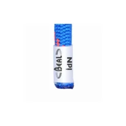 BealWall Cruiser 9.6mm - Corde escalade