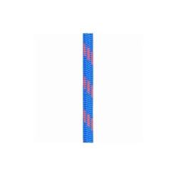 BealWall Cruiser 9.6mm - Corde escalade