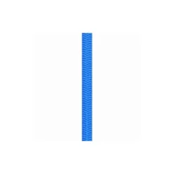 BealWall Master 10.5mm - Corde