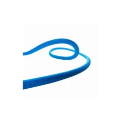 BealWall Master 10.5mm - Corde