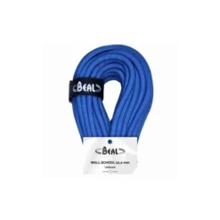 BealWall School 10.2mm - Corde